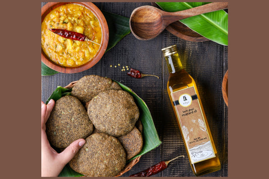 Festive cooking is all about creating delicious, memorable meals that bring joy