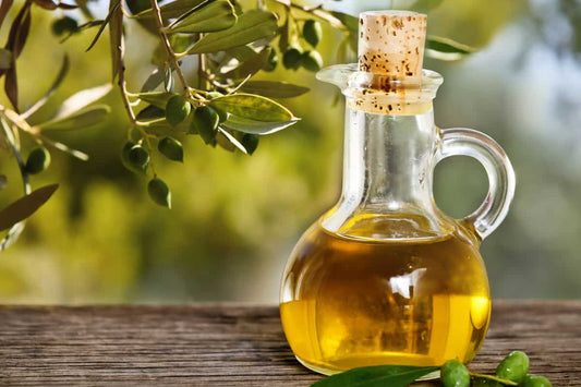 Know the Best Organic Products that Benefit Your Health
