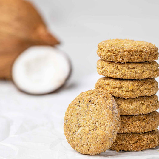 Ways to include vitamins in your diet!