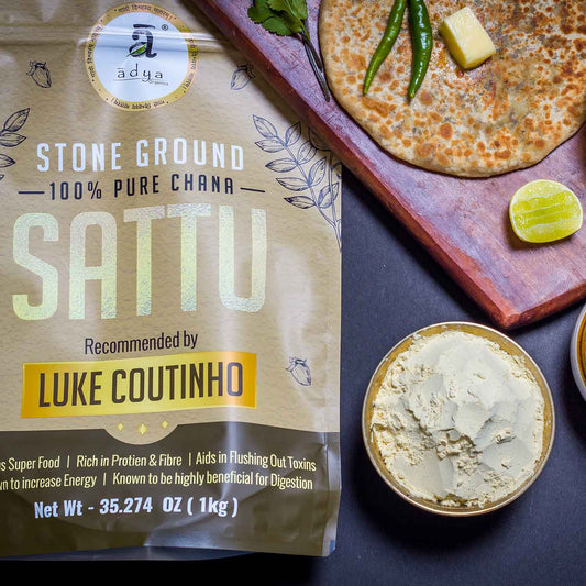 Winter Care Tips for a Healthy Body and Mind