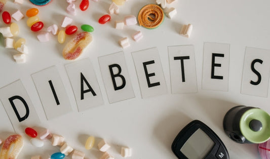 Sattu for Diabetes: Understanding Its Low Glycemic Index and Health Impact