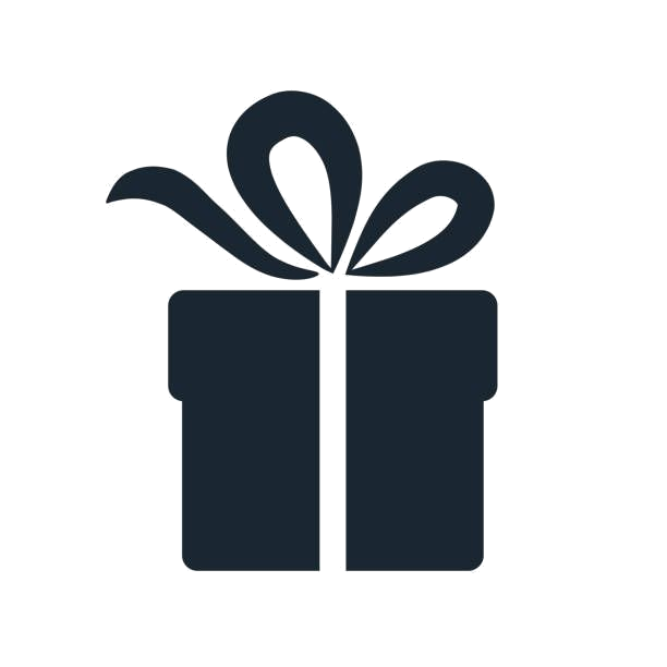 Gifting