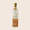 Woodpressed Yellow Mustard Oil