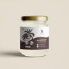 Organic Coconut Oil