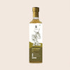 Woodpressed Groundnut Oil
