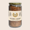 Date Palm Jaggery Powder