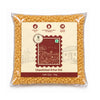 Unpolished Arhar Dal