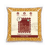 Unpolished Chana Dal