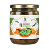 Dadi Maa Ka Aam Ka Achaar