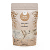 Date Palm Jaggery Sachets