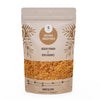 Date Palm Jaggery Pouch