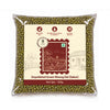 Unpolished Green Moong Dal (Sabut)