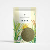 Browntop Millet (Hari Kangni)