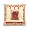 Unpolished Kabuli Chana