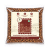 Unpolished desi kala chana