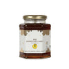 Multi Flora Raw Honey