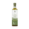 Extra Virgin Olive Oil