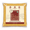 Unpolished Peeli Moong Dal
