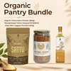 Traditional Wellness Combo