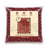 Unpolished Red Rajma (Jammu)