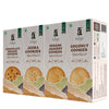 Assorted Cookies Pack