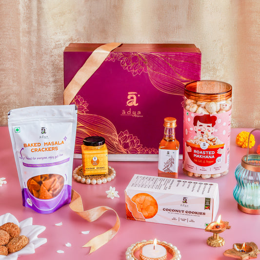 Gulab Gift Boxes
