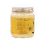 A2 Milk Ghee Back