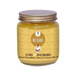 A2 Milk Ghee