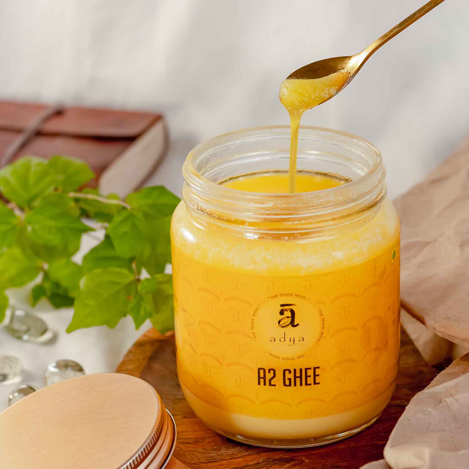 Does Ghee Increase Cholesterol Quora