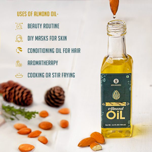 adya organics-3382 (almond oil) 2