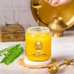 ghee-2-min