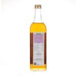 organic white sesame seeds oil