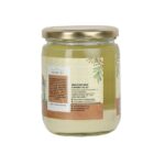 Coconut-Oil -Back