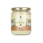 Coconut-Oil -Front