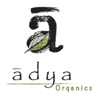 (c) Adyaorganics.com