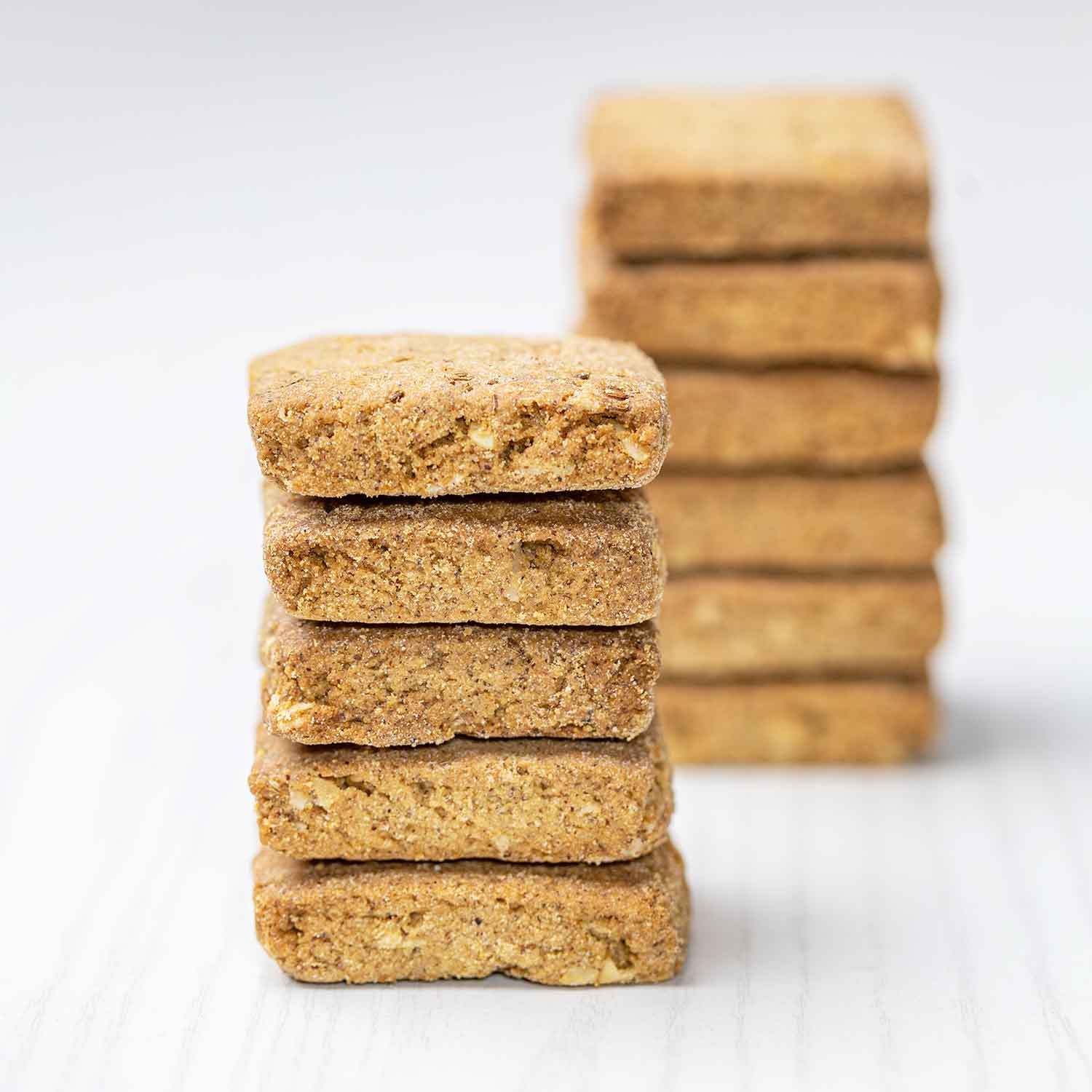 Gluten Free Biscuits/Cookies