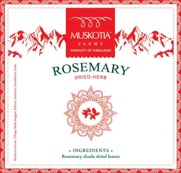 Muskotia-Rosemary-front-cover
