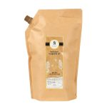 Mustard Oil (Front)