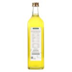 Kachi Ghani Groundnut Oil