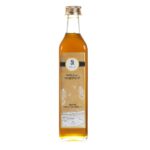 Black Mustard Oil