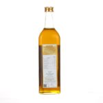 Black Mustard Oil