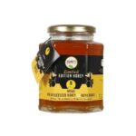 SHEESHAM-HONEY-FRONT-min