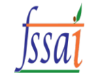 fssai