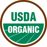 USDA