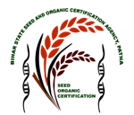 BSSOCA