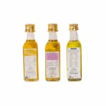 3-oils-side-2-