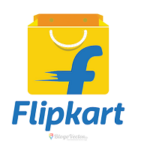 FlipKart