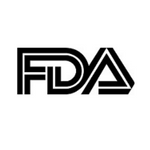 FDA