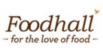 foothall
