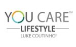 You Care